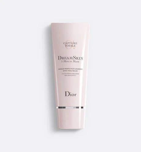 christian dior masks|dior scrub and face mask.